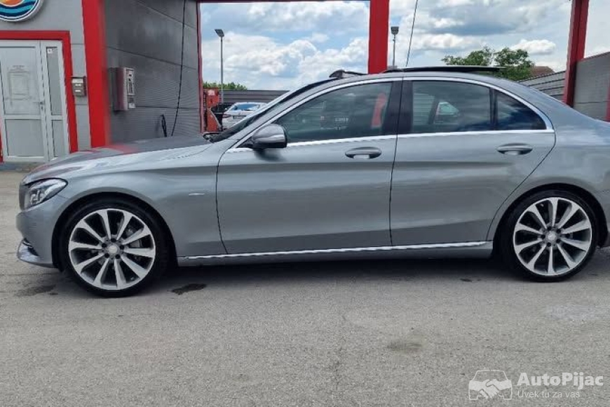 571015180_25151633554448770_2843476365209390969_n