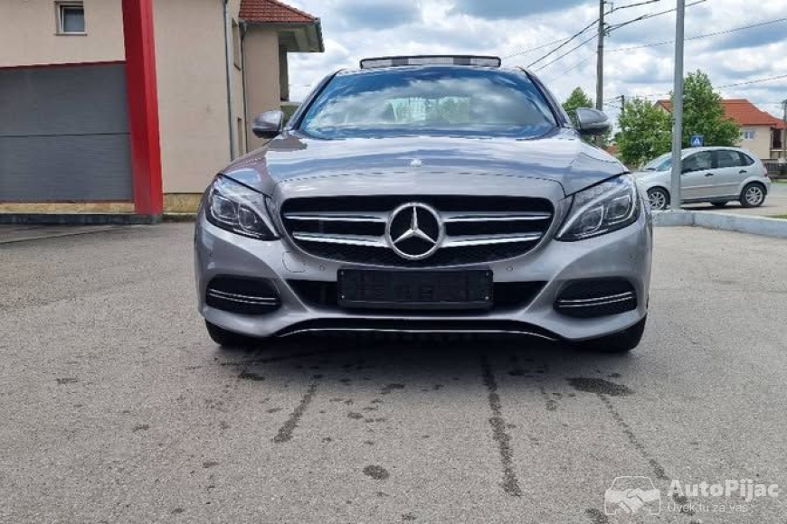 571015669_25151634824448643_1884308243709744662_n