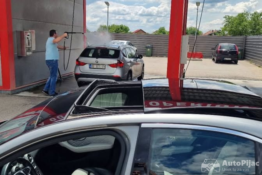 571118365_25151634551115337_2542804341424505779_n