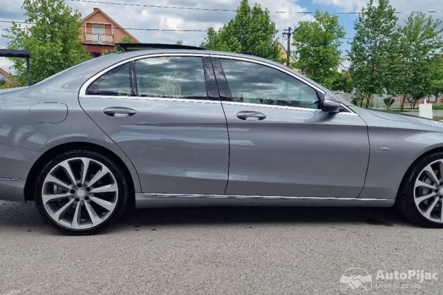 571132940_25151638637781595_2954660145427020849_n