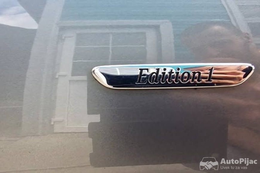 571195665_25151636144448511_4991801690979915923_n