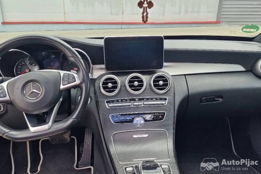 571249874_25151636491115143_4091076553983923806_n