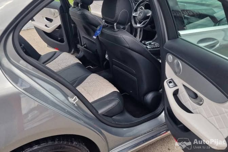 571250336_25151634271115365_4319874170675790998_n