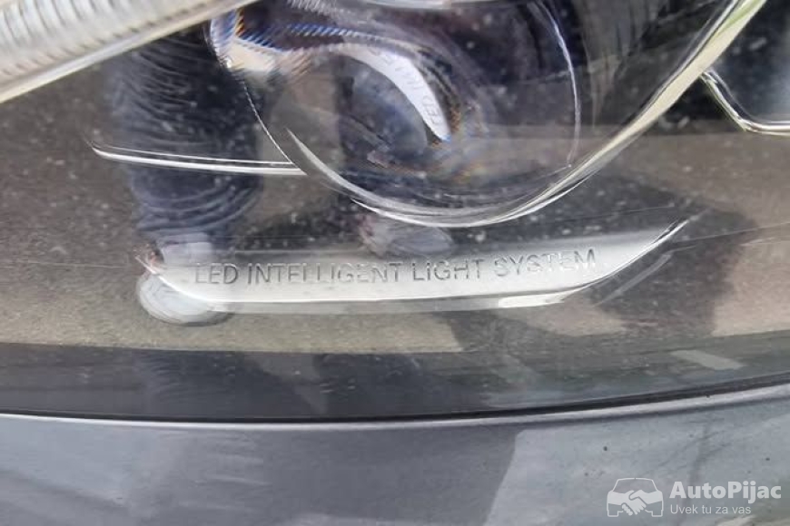 571330571_25151638067781652_6053945549675589571_n