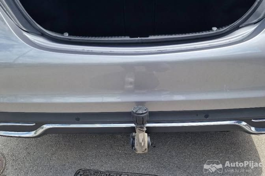 571330838_25151637464448379_7023520472753907647_n