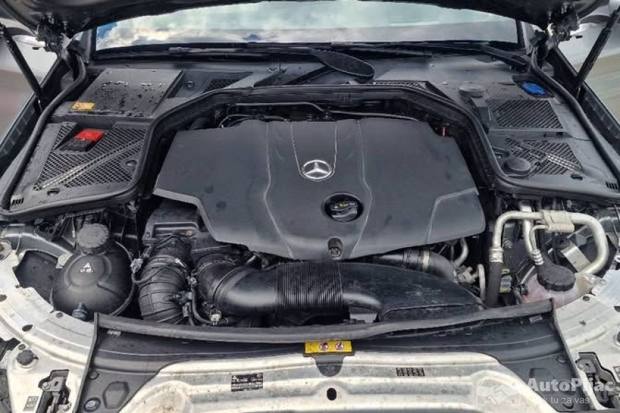 571331557_25151635914448534_6902824339126468771_n