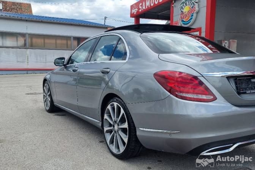 571349230_25151635137781945_2696095944238385108_n