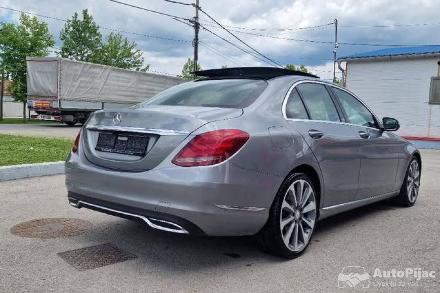 571494407_25151638351114957_3847280281917686373_n