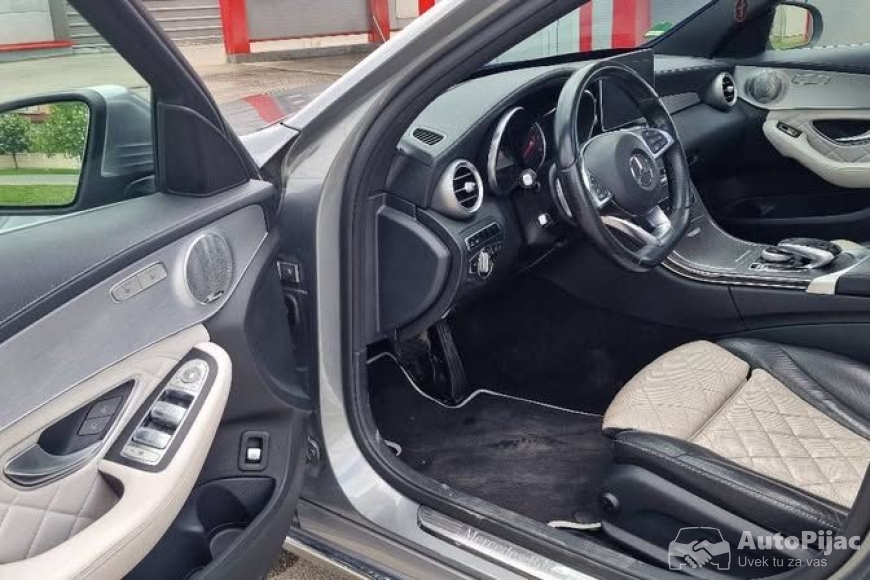 571717680_25151637794448346_4342177284101045189_n