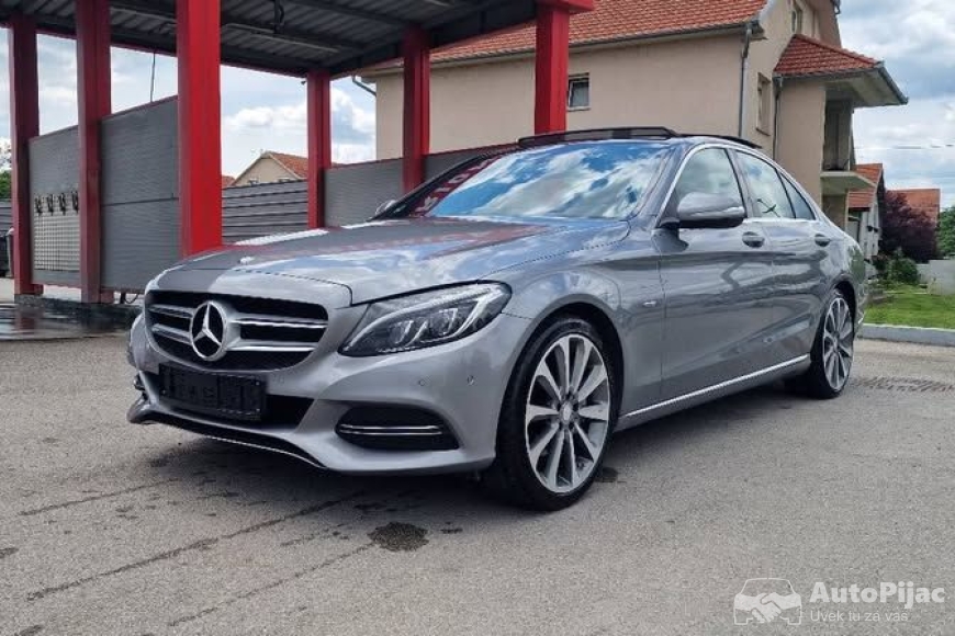 571717951_25151639161114876_2610432278889935321_n