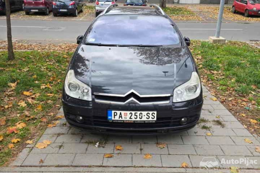 peđa citroen1