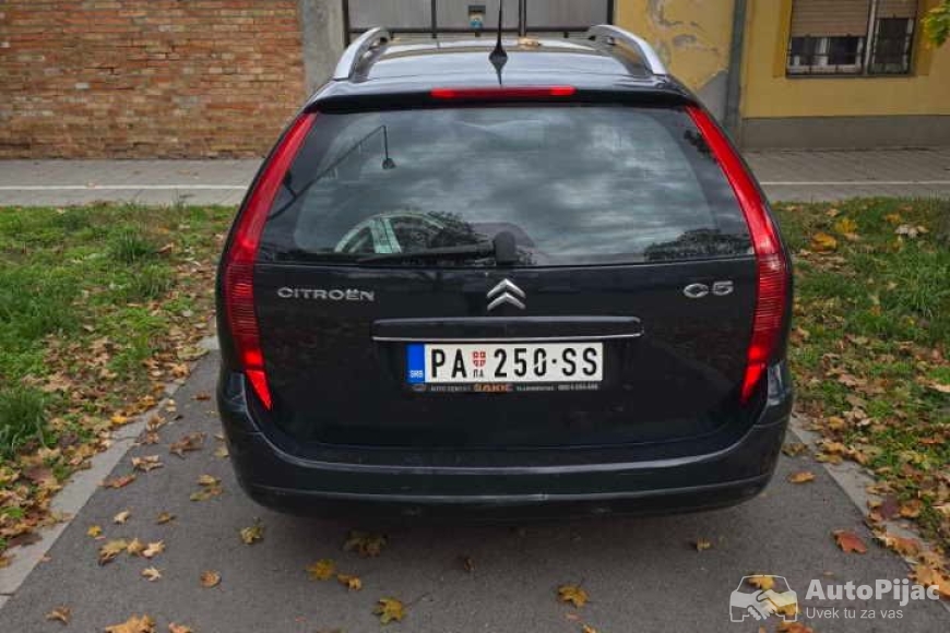 peđa citroen2