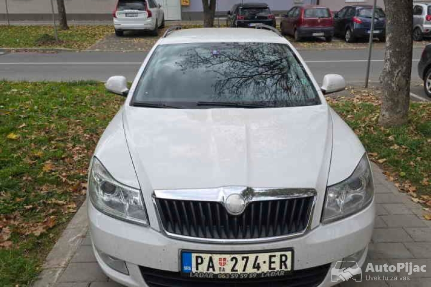 škoda1