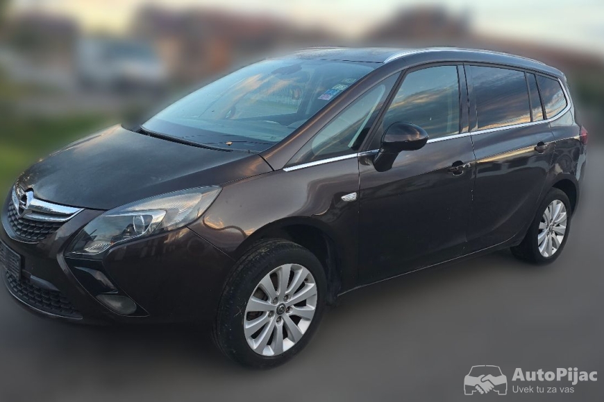 Lumii_20251103_223258041