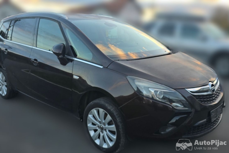 Lumii_20251103_223359096