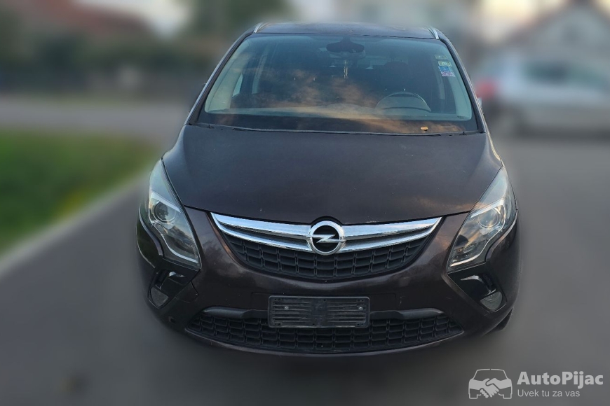 Lumii_20251103_223646540