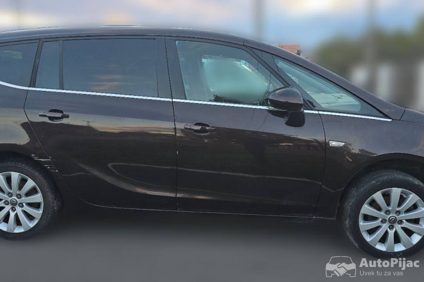 Lumii_20251103_223931129