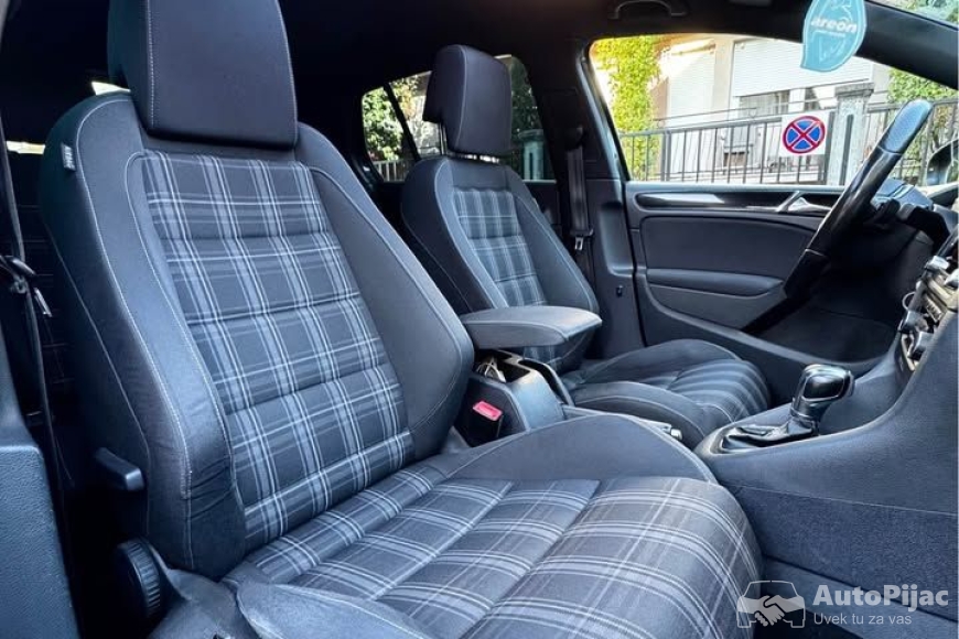 574069150_3105743646275156_2218339144404269234_n