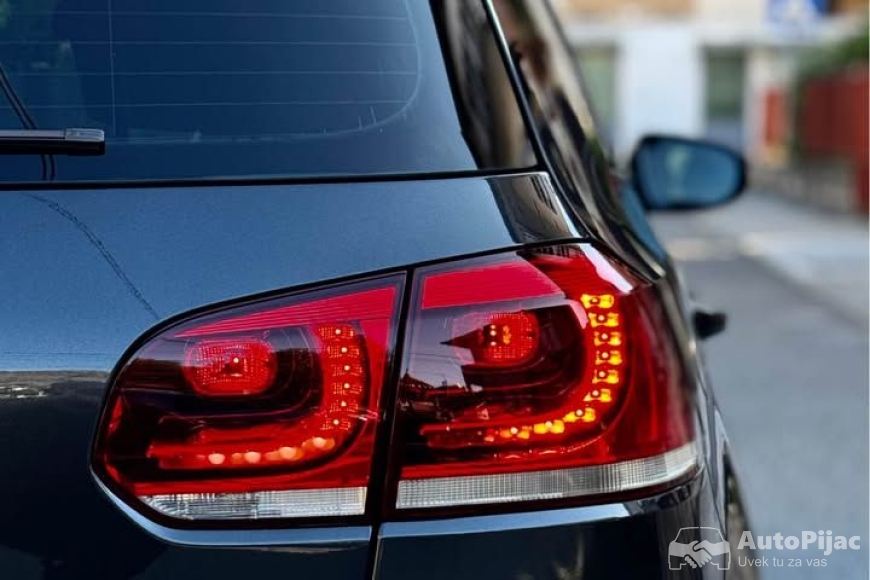 574089869_3105743592941828_1795980376148209277_n