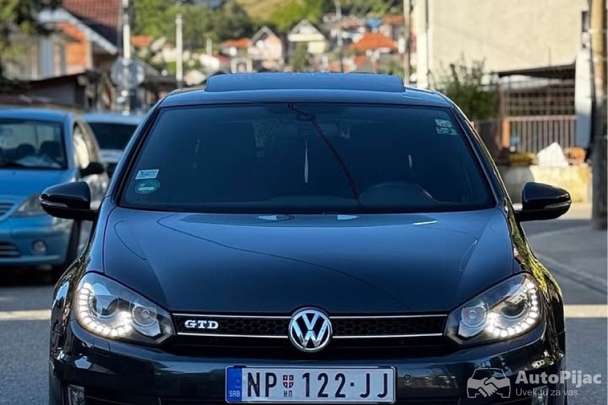 574283539_3105743522941835_9221646101156870024_n