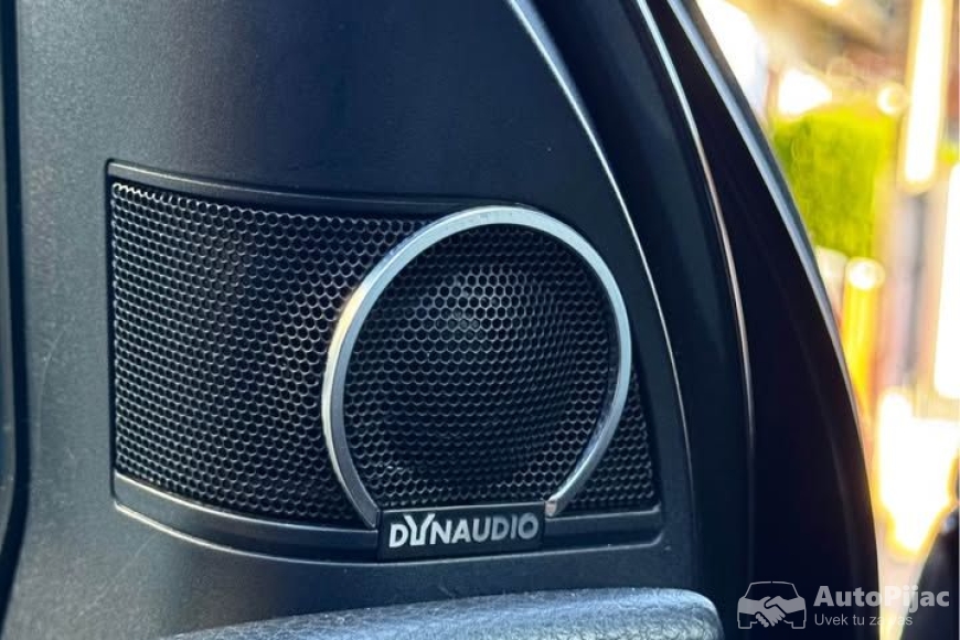 574345738_3105743549608499_4864059035856279022_n