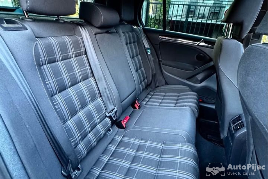 574346835_3105743516275169_8233728324642509510_n