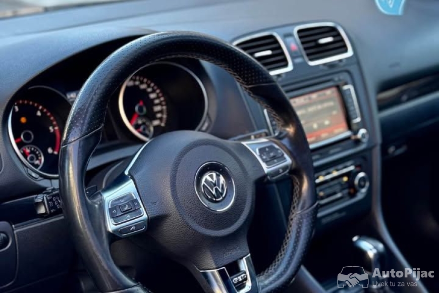 574349945_3105743456275175_755360240221368891_n