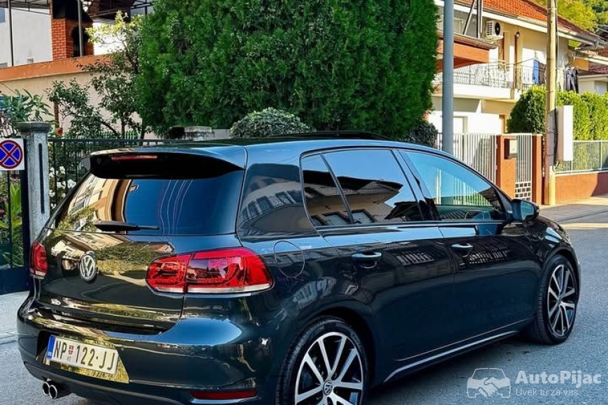 574368316_3105743802941807_5520945328383883234_n