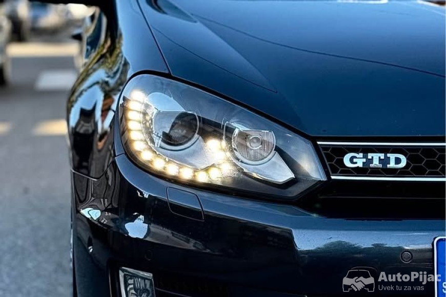 574465432_3105743519608502_3080656988402666092_n