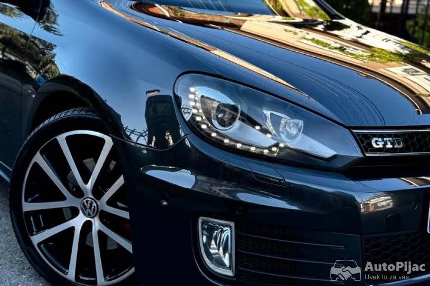 574560412_3105743699608484_486431099605236662_n