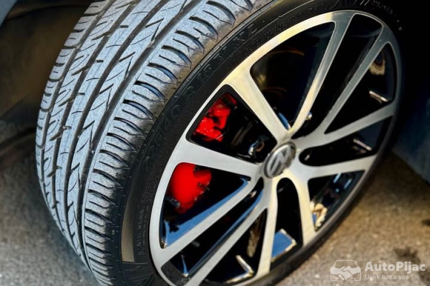 574842383_3105743602941827_4227095381231532792_n