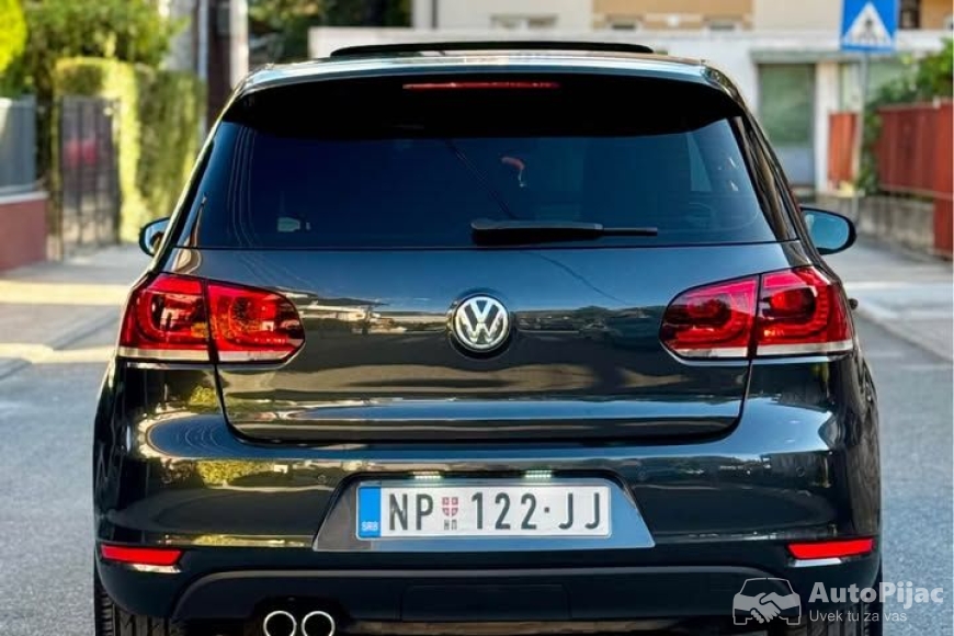 574943094_3105743566275164_8784156833401776275_n