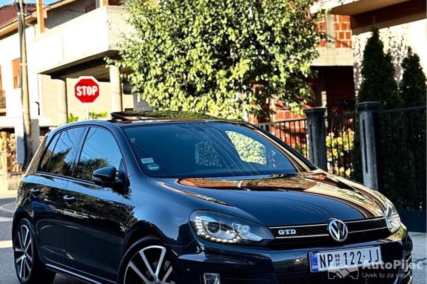 574981542_3105743936275127_902545954972814474_n