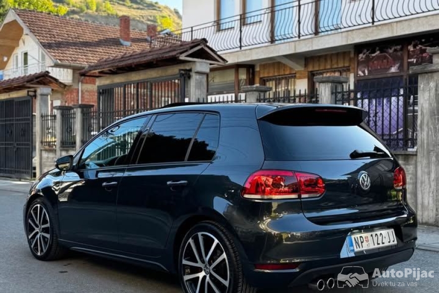 574988300_3105743696275151_868515285818314334_n