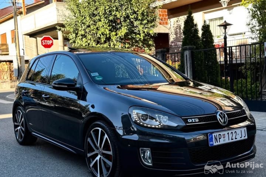 575106025_3105743786275142_6782016004420214601_n