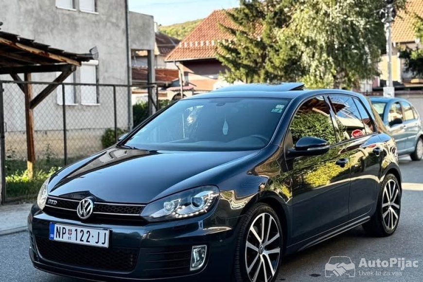 575147660_3105743742941813_4791880039550928762_n