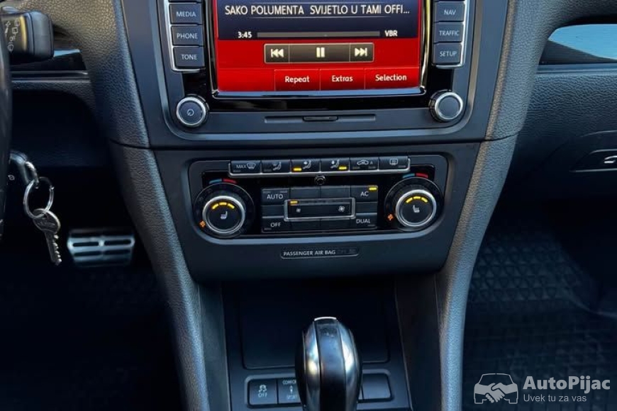 575160343_3105743632941824_5461902279142004906_n