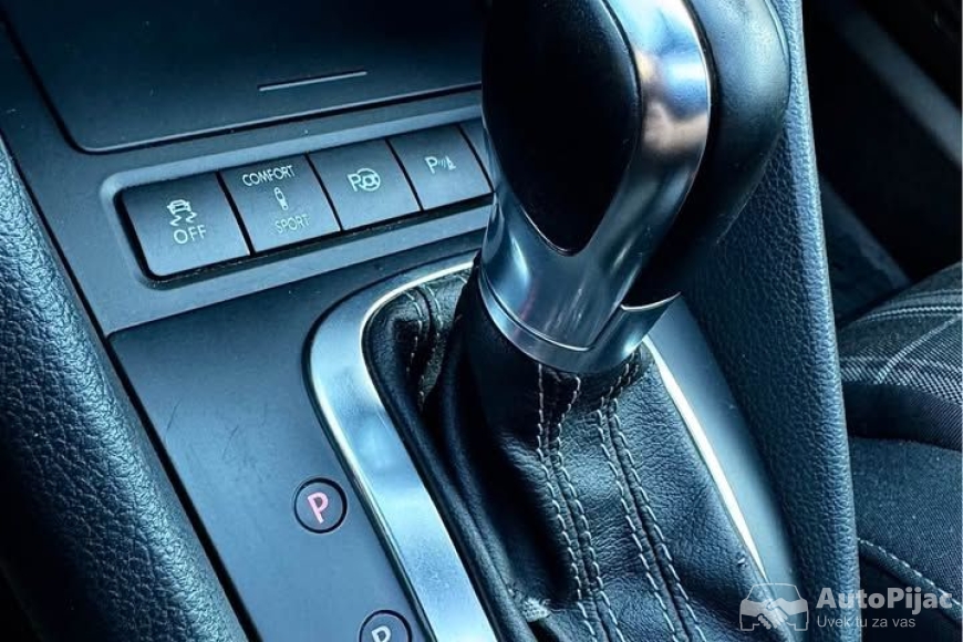 575175016_3105743612941826_5663889419529523884_n