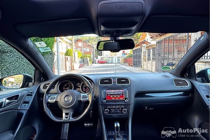 576878525_3105743656275155_675300730725946500_n