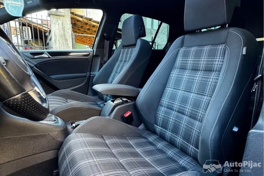 577308755_3105743652941822_6115944219597844503_n