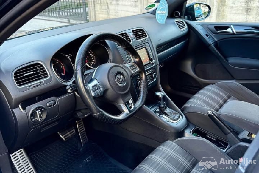 577465990_3105743896275131_2717860234777201217_n