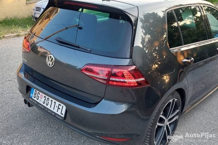 572975448_25692581257016812_6242901865254133943_n