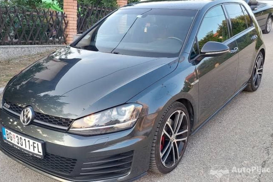 573611485_25692583113683293_2856016887476233962_n