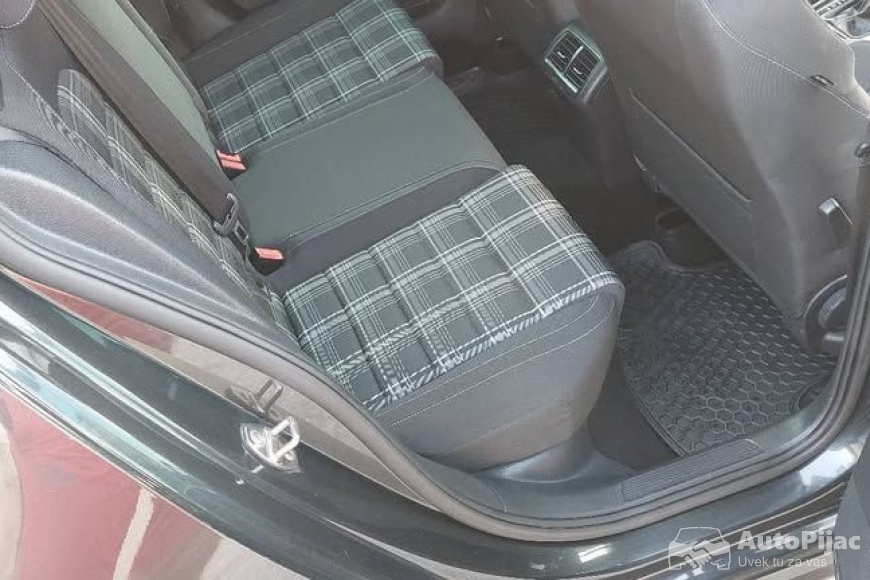 574502357_25692582783683326_3253428236879132040_n