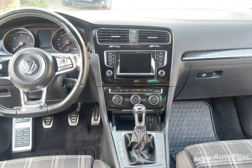 575113103_25692581987016739_1437480345502764441_n