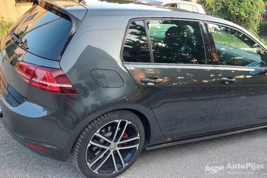 575160770_25692581770350094_8815123685433853884_n