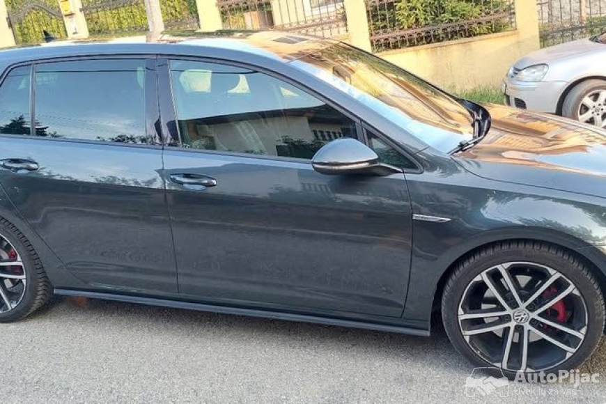 576329641_25692581517016786_4990449600826577658_n