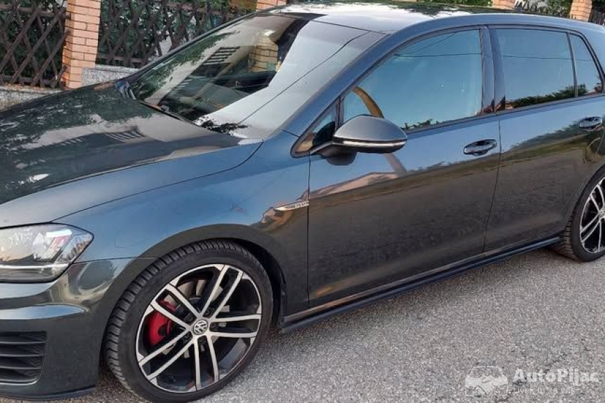 577763823_25692582493683355_668568198208587155_n