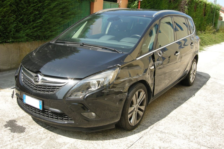 1DA13CA1-FD4F-46B6-BAE8-8E2CAAF76D2C-2584-000001CD60D2B0B6