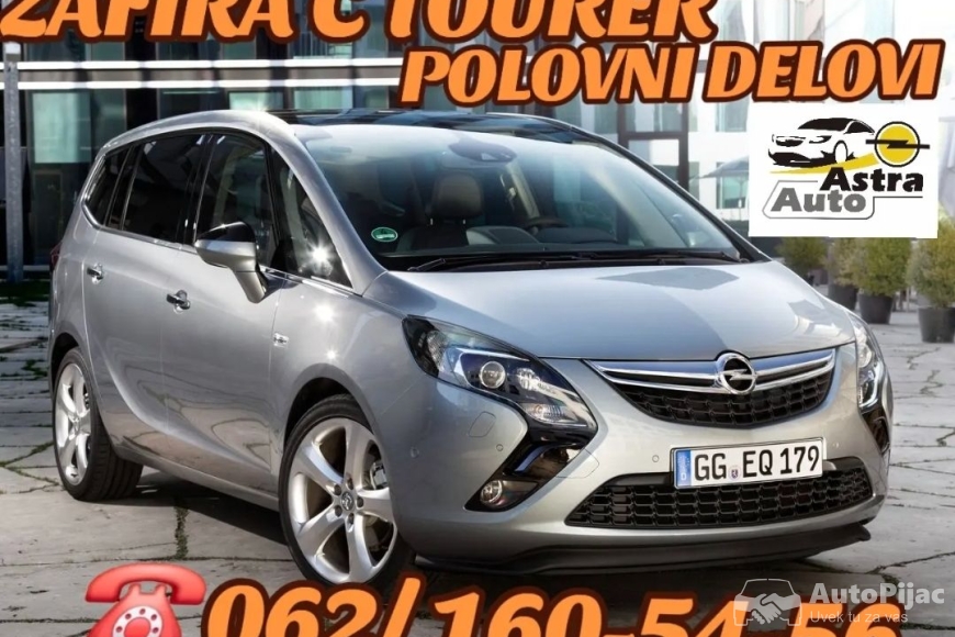 Screenshot_20251104_094157_Gallery